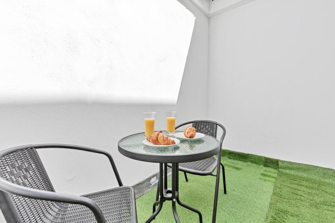 Right On - Brighton - By My Getaways Apartment Exterior photo